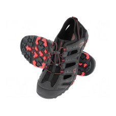 Sandały LAHTI PRO L3061543