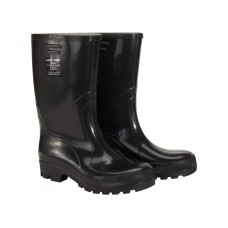 Buty LAHTI PRO L3070147