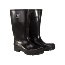 Buty LAHTI PRO L3070241