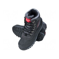 Buty LAHTI PRO L3080142