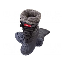 Buty LAHTI PRO L3080243