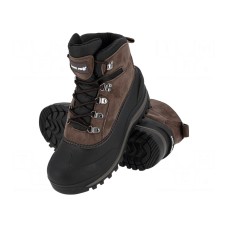 Buty LAHTI PRO L3080447