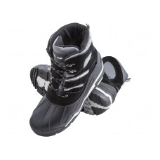 Buty LAHTI PRO L3080544