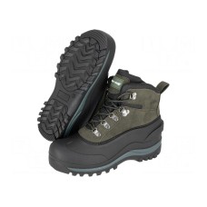 Buty LAHTI PRO L3080644