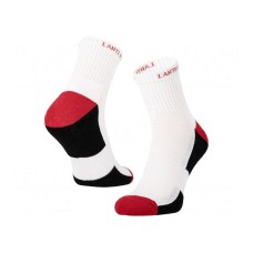 Skarpetki robocze LAHTI PRO L3090739