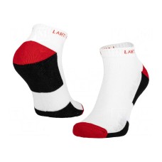 Skarpetki robocze LAHTI PRO L3090839