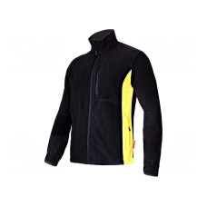 Bluza polarowa LAHTI PRO L4010102