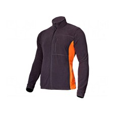 Bluza polarowa LAHTI PRO L4010204