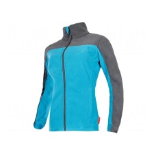 Bluza polarowa LAHTI PRO L4010304