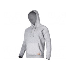 Bluza z kapturem LAHTI PRO L4010405