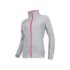 Bluza polarowa LAHTI PRO L4010605