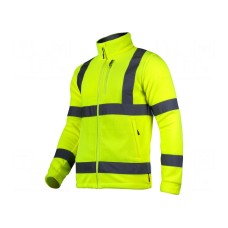 Polar ostrzegawczy LAHTI PRO L4010903