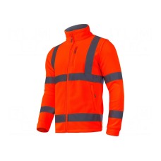 Polar ostrzegawczy LAHTI PRO L4011005