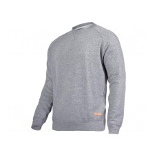 Bluza LAHTI PRO L4011304
