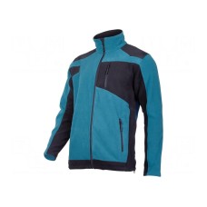 Bluza polarowa LAHTI PRO L4011405