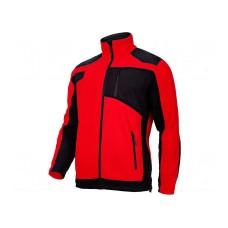 Bluza polarowa LAHTI PRO L4011504