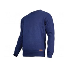 Bluza LAHTI PRO L4011701