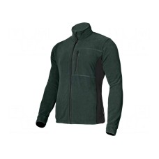 Bluza polarowa LAHTI PRO L4011804