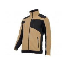Bluza polarowa LAHTI PRO L4011903
