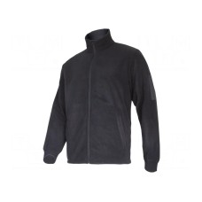 Bluza polarowa LAHTI PRO L4012005