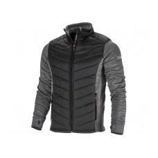 Bluza LAHTI PRO L4012203