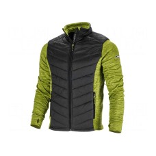 Bluza LAHTI PRO L4012302
