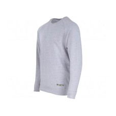 Bluza LAHTI PRO L4012803