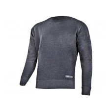 Bluza LAHTI PRO L4012902