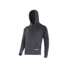 Bluza z kapturem LAHTI PRO L4013104
