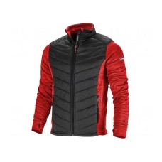 Bluza LAHTI PRO L4013206
