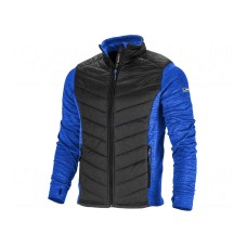 Bluza LAHTI PRO L4013303