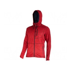 Bluza z kapturem LAHTI PRO L4013402
