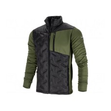 Bluza LAHTI PRO L4013602