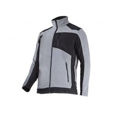 Bluza polarowa LAHTI PRO L4013702