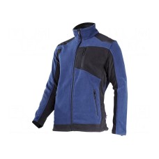 Bluza polarowa LAHTI PRO L4013801