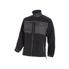 Bluza polarowa LAHTI PRO L4013903