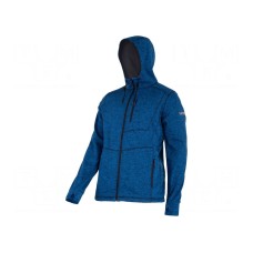 Bluza z kapturem LAHTI PRO L4014106