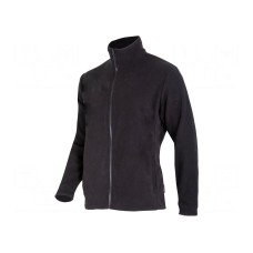 Bluza polarowa LAHTI PRO L4014402