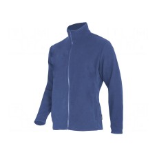 Bluza polarowa LAHTI PRO L4014504