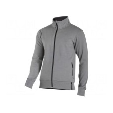 Bluza LAHTI PRO L4014603