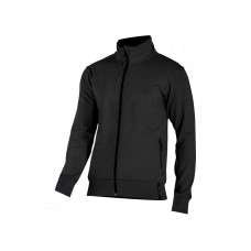 Bluza LAHTI PRO L4014706