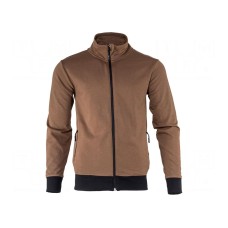 Bluza LAHTI PRO L4014805