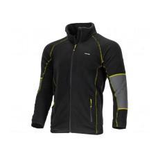 Bluza polarowa LAHTI PRO L4015003
