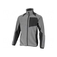 Bluza LAHTI PRO L4015204