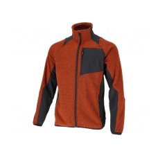 Bluza LAHTI PRO L4015303