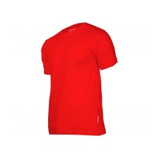Koszulka T-shirt LAHTI PRO L4020102
