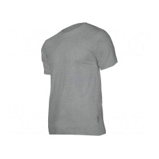 Koszulka T-shirt LAHTI PRO L4020201