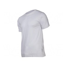 Koszulka T-shirt LAHTI PRO L4020403