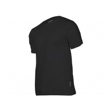 Koszulka T-shirt LAHTI PRO L4020501