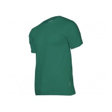 Koszulka T-shirt LAHTI PRO L4020606